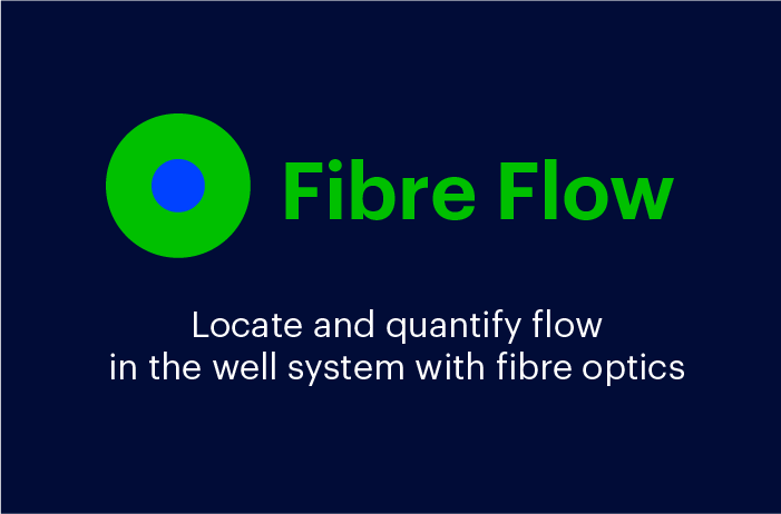 Fibre Flow